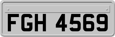FGH4569