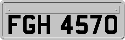 FGH4570