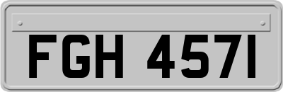 FGH4571