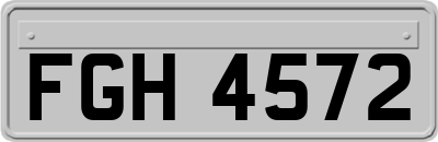 FGH4572