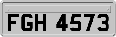 FGH4573