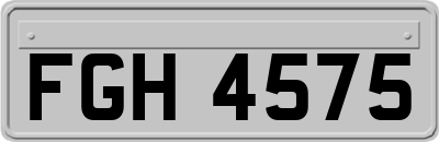 FGH4575
