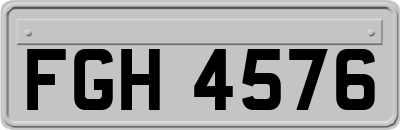 FGH4576