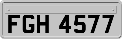 FGH4577