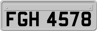 FGH4578