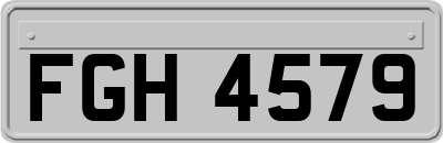 FGH4579
