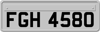 FGH4580