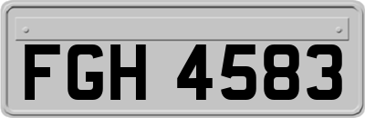 FGH4583