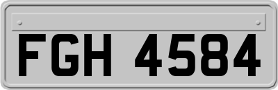 FGH4584
