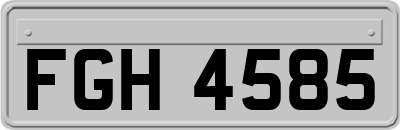 FGH4585