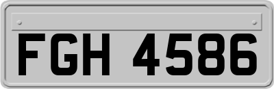 FGH4586