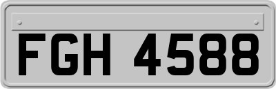 FGH4588