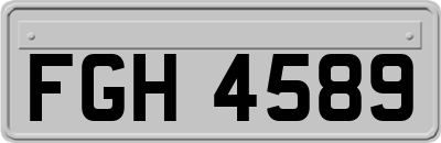 FGH4589