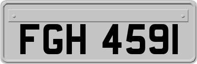 FGH4591