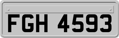 FGH4593