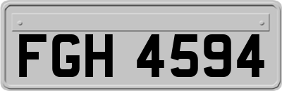 FGH4594