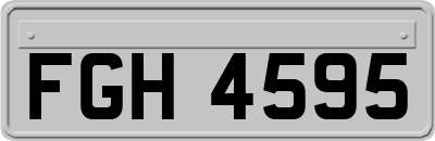 FGH4595
