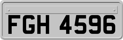 FGH4596