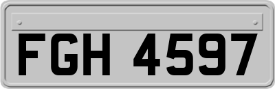 FGH4597