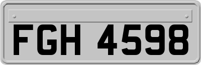 FGH4598