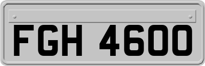 FGH4600