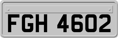 FGH4602