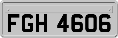 FGH4606