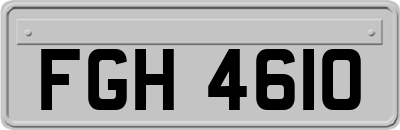 FGH4610