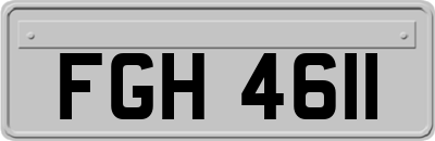 FGH4611