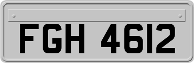 FGH4612