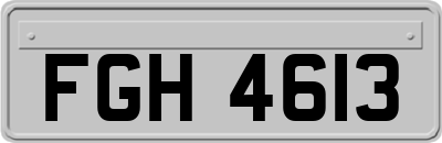 FGH4613