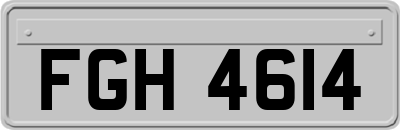 FGH4614