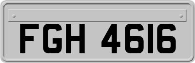 FGH4616