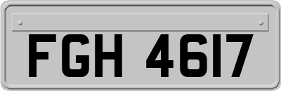 FGH4617