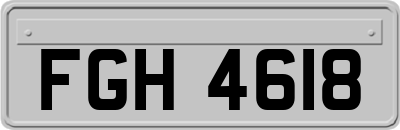 FGH4618