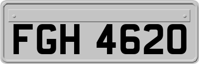 FGH4620