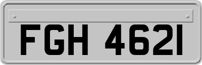 FGH4621