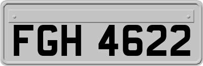 FGH4622