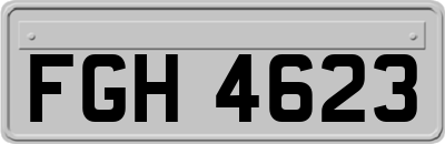 FGH4623
