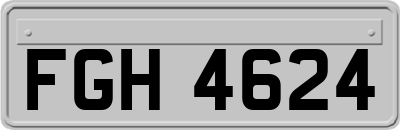 FGH4624