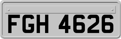 FGH4626