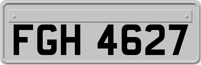 FGH4627