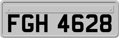 FGH4628