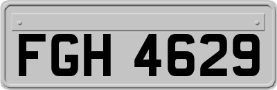 FGH4629