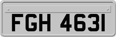FGH4631