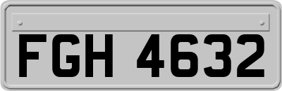 FGH4632