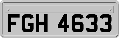 FGH4633