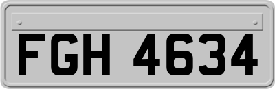 FGH4634