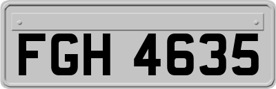 FGH4635