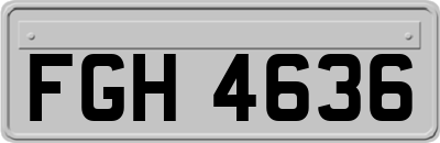 FGH4636